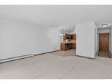 9150 Center Ave - Photo 11