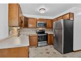 9150 Center Ave - Photo 12