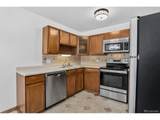 9150 Center Ave - Photo 13