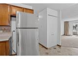 9150 Center Ave - Photo 15
