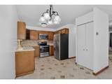 9150 Center Ave - Photo 16