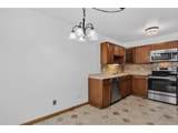 9150 Center Ave - Photo 17