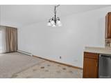 9150 Center Ave - Photo 18