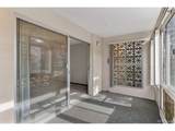 9150 Center Ave - Photo 19