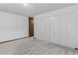 9150 Center Ave - Photo 24