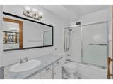 9150 Center Ave - Photo 25