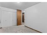 9150 Center Ave - Photo 27