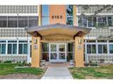 9150 Center Ave - Photo 3