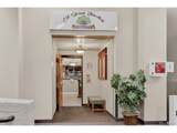 9150 Center Ave - Photo 32