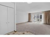 9150 Center Ave - Photo 7