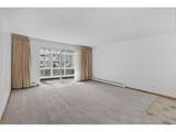 9150 Center Ave - Photo 8