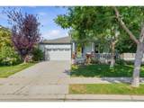1156 Petras St - Photo 1