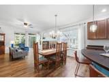 1156 Petras St - Photo 10