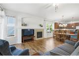 1156 Petras St - Photo 11