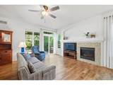 1156 Petras St - Photo 12