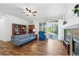 1156 Petras St - Photo 13