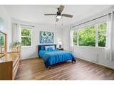 1156 Petras St - Photo 14