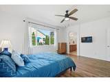 1156 Petras St - Photo 15