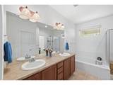1156 Petras St - Photo 16