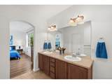 1156 Petras St - Photo 17