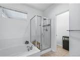 1156 Petras St - Photo 18