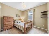 1156 Petras St - Photo 19