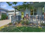 1156 Petras St - Photo 2