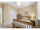 1156 Petras St - Photo 20