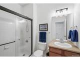 1156 Petras St - Photo 21
