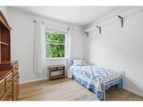 1156 Petras St - Photo 22