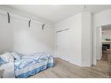 1156 Petras St - Photo 23