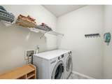 1156 Petras St - Photo 24