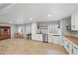 1156 Petras St - Photo 25