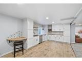1156 Petras St - Photo 26