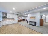 1156 Petras St - Photo 27