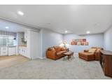 1156 Petras St - Photo 28