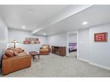 1156 Petras St - Photo 29
