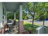 1156 Petras St - Photo 3
