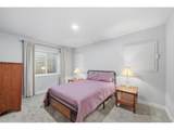 1156 Petras St - Photo 30
