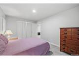 1156 Petras St - Photo 31
