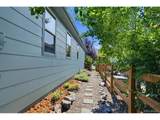 1156 Petras St - Photo 32