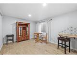1156 Petras St - Photo 33