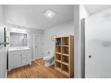 1156 Petras St - Photo 34