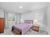 1156 Petras St - Photo 36