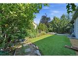 1156 Petras St - Photo 37