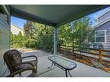 1156 Petras St - Photo 38