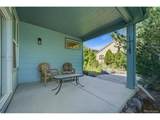 1156 Petras St - Photo 39