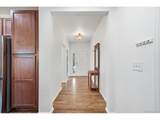 1156 Petras St - Photo 4