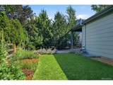1156 Petras St - Photo 40