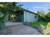 1156 Petras St - Photo 41